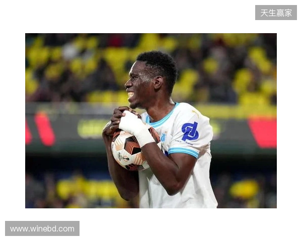 水晶宫vs狼队:迪恩-亨德森、伊斯梅拉-萨尔首发,若泽-萨、乌戈-布埃诺出战 水晶宫vs狼队:迪恩-亨德森、伊斯梅拉-萨尔首发,若泽-萨、乌戈-布埃诺出战