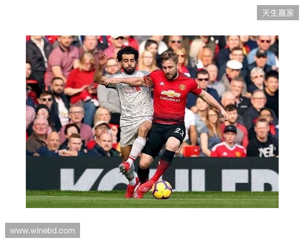 利物浦客战森林:萨拉赫、加克波、埃基蒂克首发,维尔茨出战 利物浦客战森林:萨拉赫、加克波、埃基蒂克首发,维尔茨出战