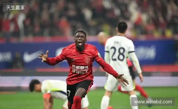 博主:蓉城外援卡隆目前仍处于留队状态,但已不可能随队踢中超 博主:蓉城外援卡隆目前仍处于留队状态,但已不可能随队踢中超