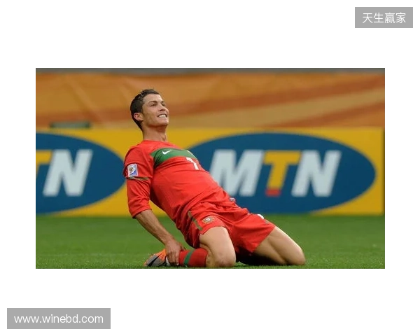 亨利:博德闪耀给所有球队树立了榜样;他们让人耳目一新 亨利:博德闪耀给所有球队树立了榜样;他们让人耳目一新