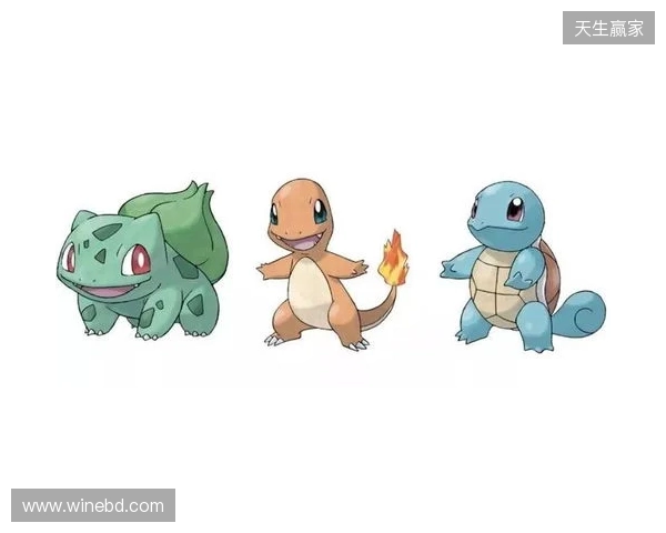 布莱顿前锋吕特谈宝可梦爱好:最爱雷公,初代御三家选小火龙 布莱顿前锋吕特谈宝可梦爱好:最爱雷公,初代御三家选小火龙