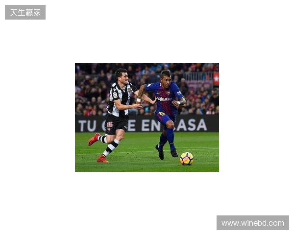 塞尔：巴萨相信能低于1亿欧签小蜘蛛，盼莱万留队辅佐后者