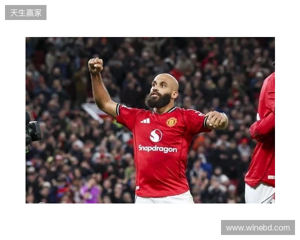 官方：姆伯莫退出本期喀麦隆国家队，将不会出战与国足的比赛