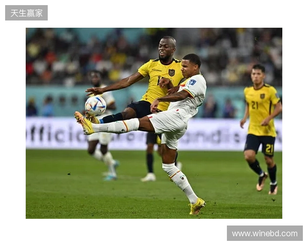 巴尔韦德:卡塔尔世界杯我没拿出最好状态,这届一定会拼到底 巴尔韦德:卡塔尔世界杯我没拿出最好状态,这届一定会拼到底