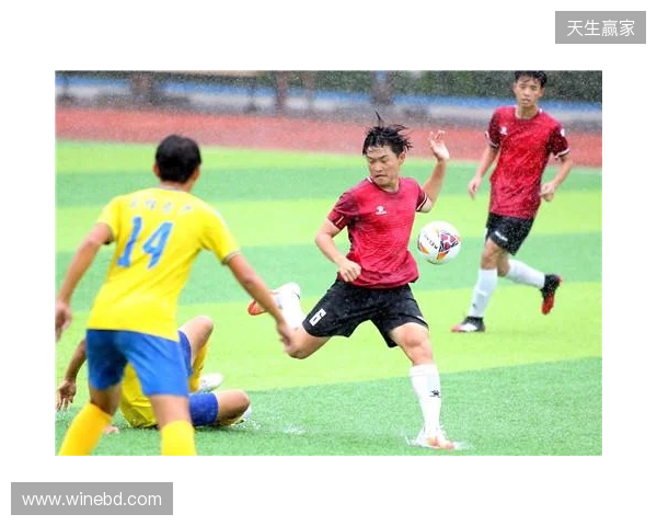 青少年足球锦标赛男子足球16岁以下组第二阶段(排位组)赛程出