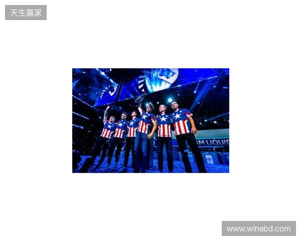 IEM里约 2026：势如破竹！Falcons 2-1 Vitality