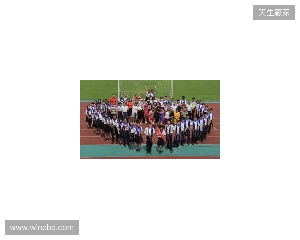 CAC 2026：鹰隼试翼！Falcons 13-11 BC.Game