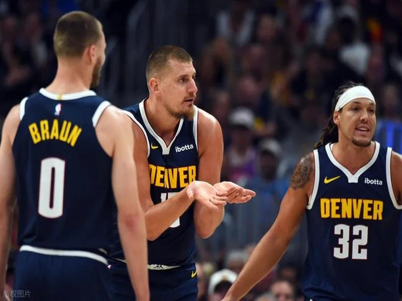 官方:球员若收取合同外价值超1万元的现金或物品 需事先申报审核