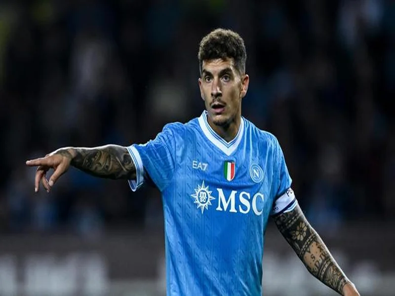 本赛季最佳裁判、最佳助理裁判评选出炉!马宁:祝贺大家