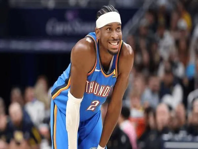 红星新闻:被戴琳拖欠救命钱的球迷在ICU,一天的费用至少要3万