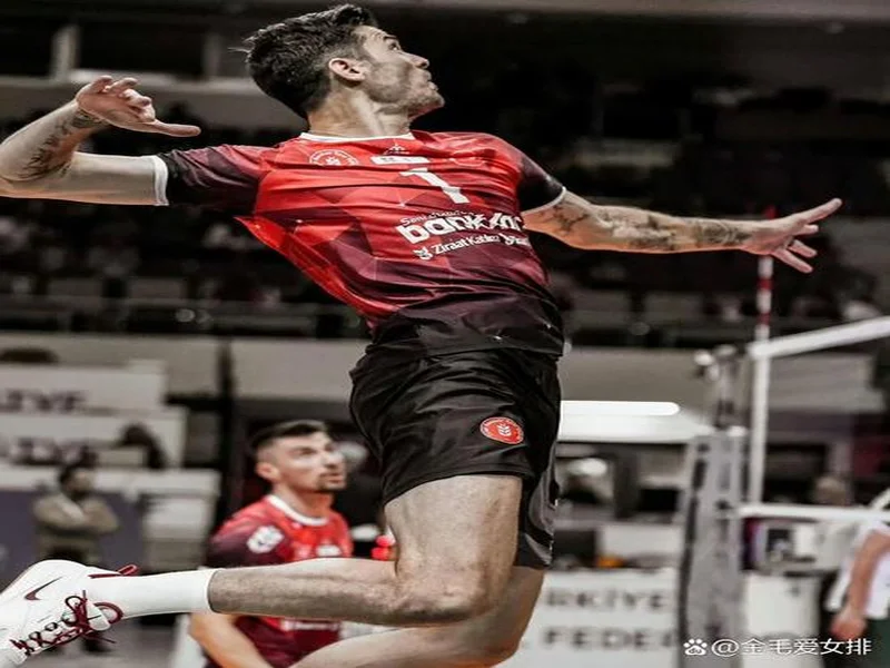 安德森：我非常高兴能有这么好的球迷，总是鼓舞球员鼓励着球队