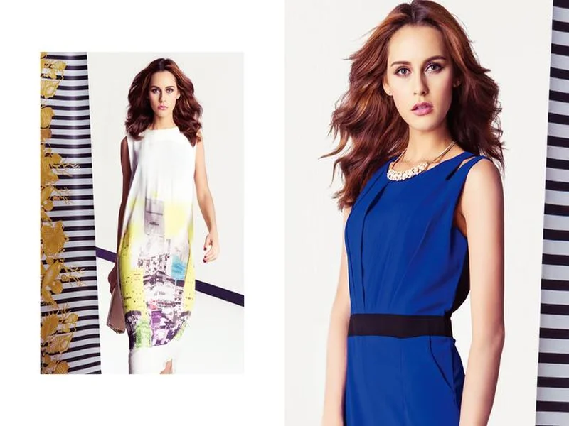 官方:麦高崚、杨悠仙加盟深圳青年人