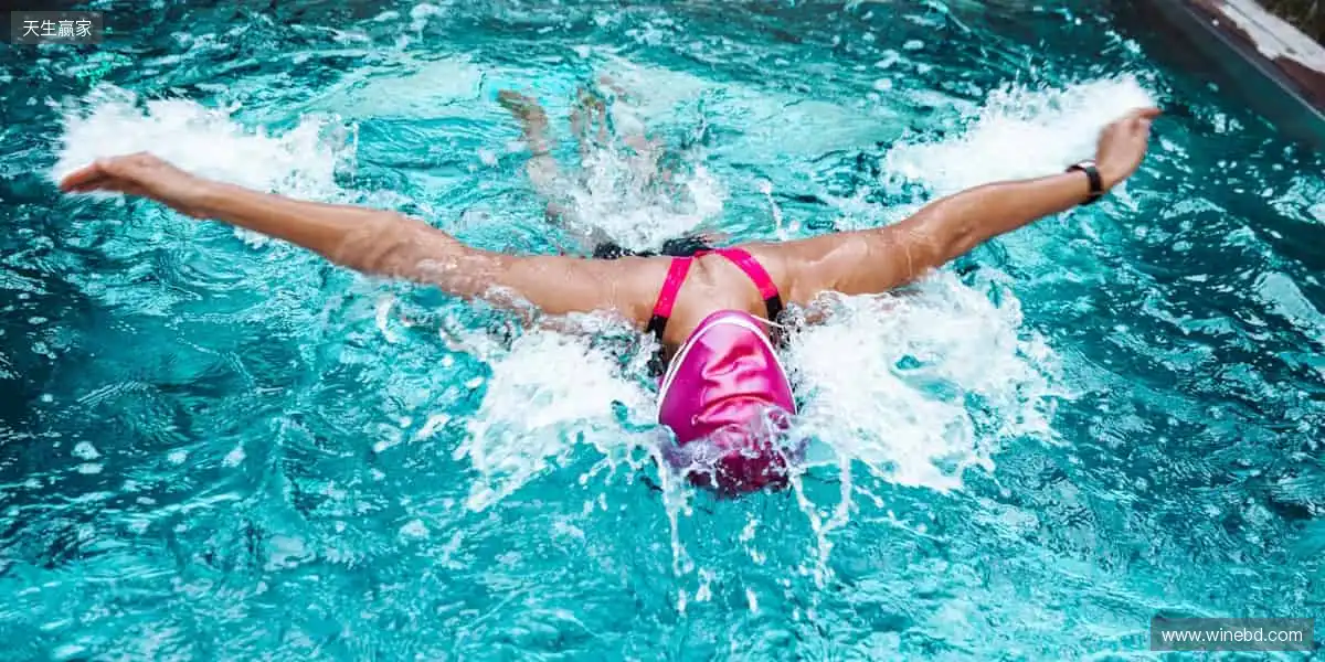 🏆 冠军同款，把荣耀穿在身上！